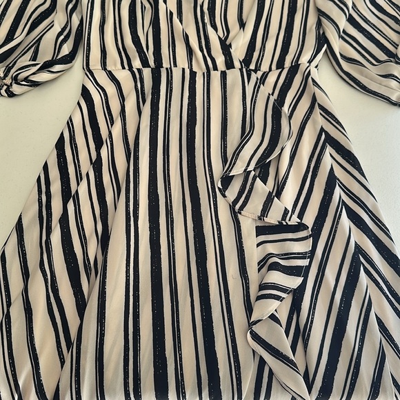 Madison Tara - Picture 4 of 5